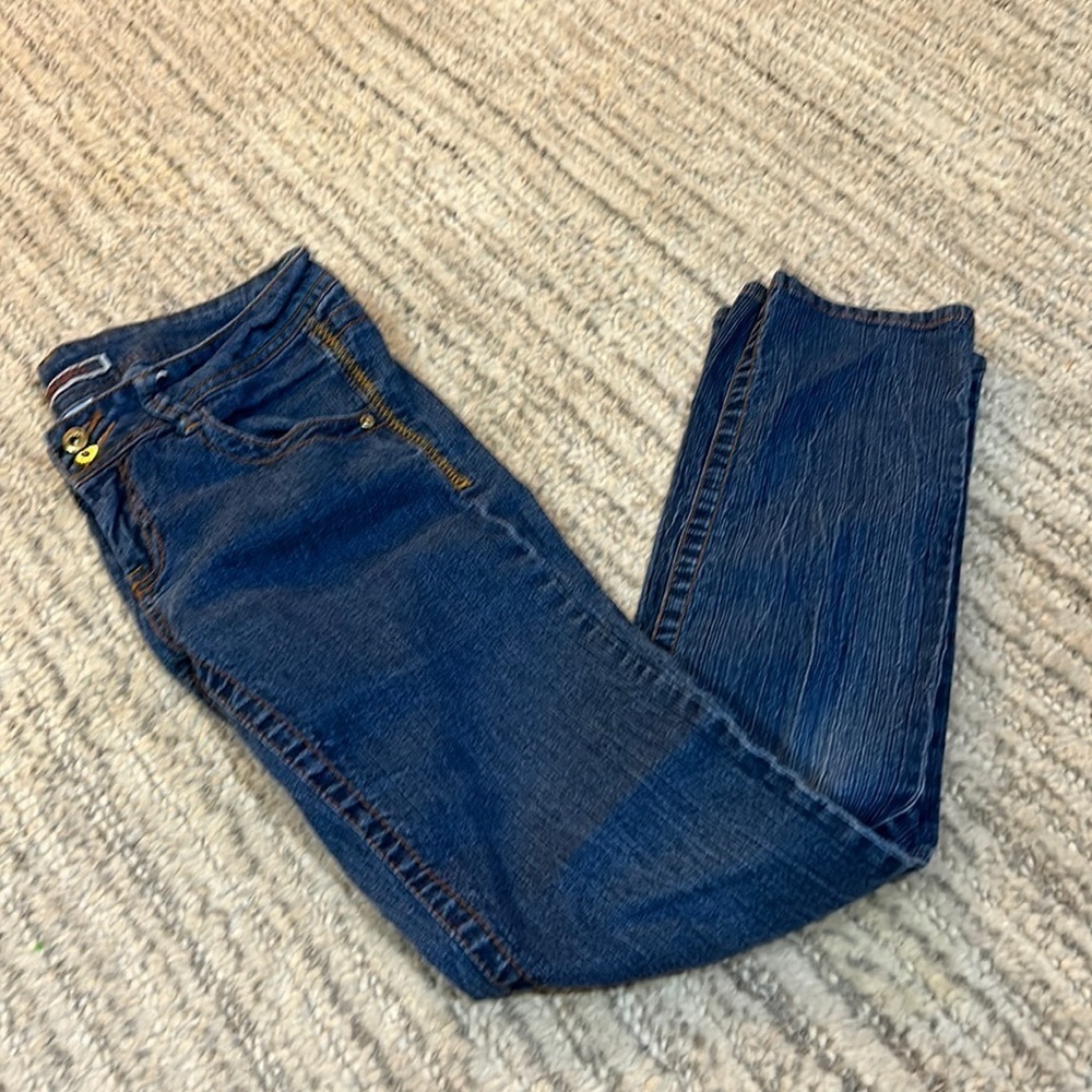 Younique size 9 jeans​​​​​